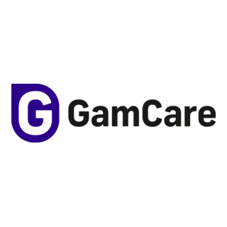 gamcare pinco0-azer.ink